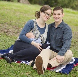 Meet your Posher, Brett